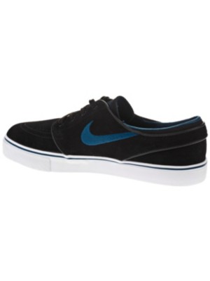 Janoski skate hotsell